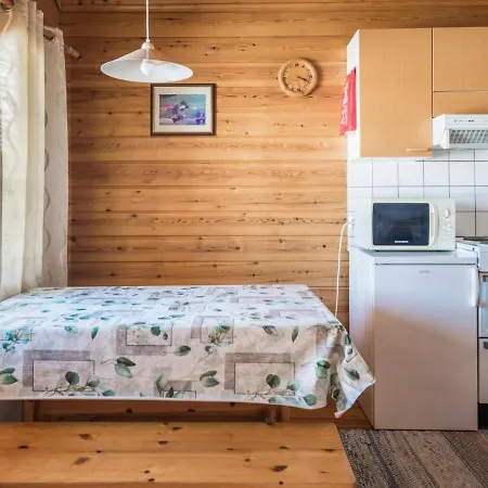 Tuomiranta By Interhome *