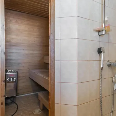 Tuomiranta By Interhome *